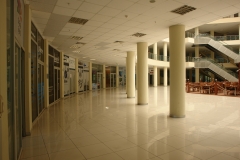DSC06873