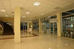 DSC06896