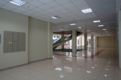 DSC06899