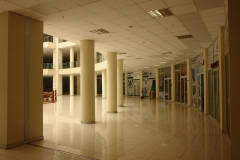 DSC06903