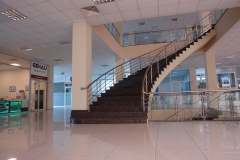 DSC06921