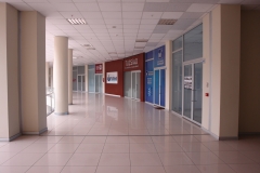 DSC06962