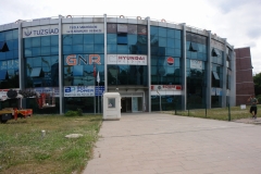 DSC07013