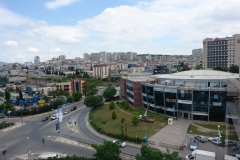 DSC07016