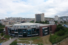 DSC07024