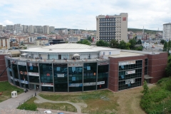 DSC07035-1