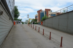 DSC07040